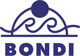 bondisurfclub