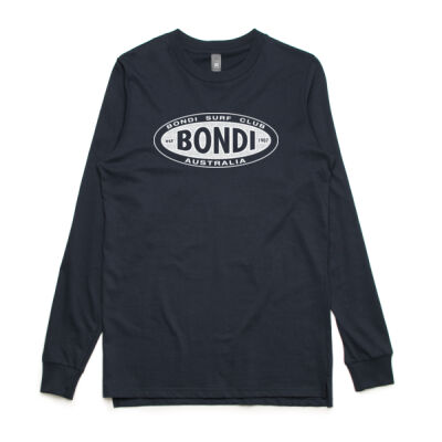 Bondi Longsleeve Tee Thumbnail