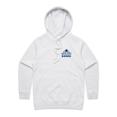 Bondi Ladies Hood Thumbnail