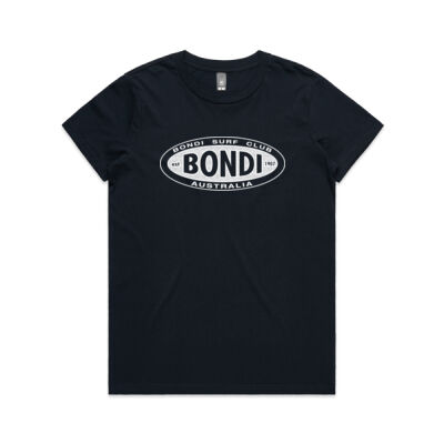 Bondi Ladies Tee Thumbnail