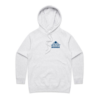 Bondi Ladies Hood Thumbnail