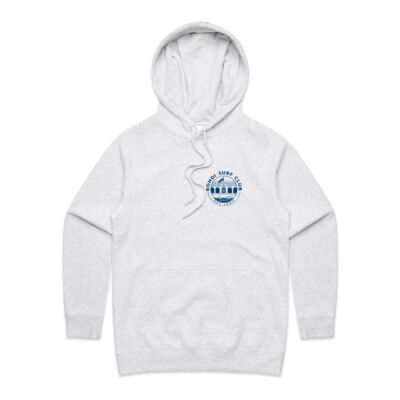 Bondi Ladies Hood Thumbnail